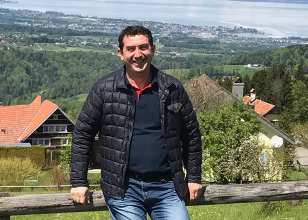 Србина прогнаника из Ораховца, ухапшеног прошлог новембра у Мађарској, изручују Србији